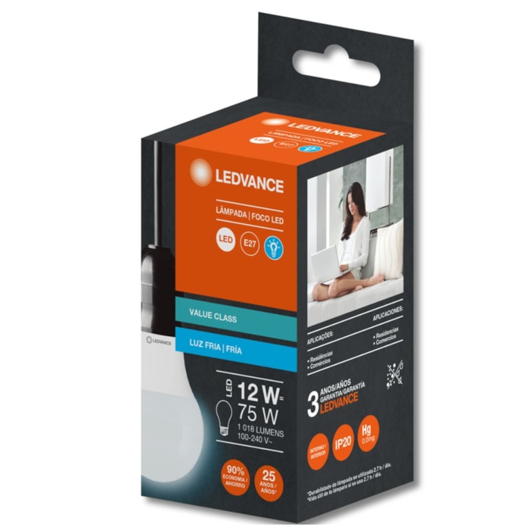 Product main image - a55c9bfb-0373-472e-830a-f04b159e1bc0