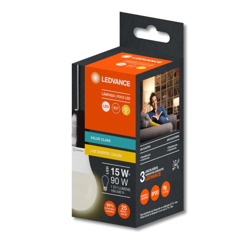 Product main image - 6c0f3d24-c191-4db9-b27c-a8aee0230c84