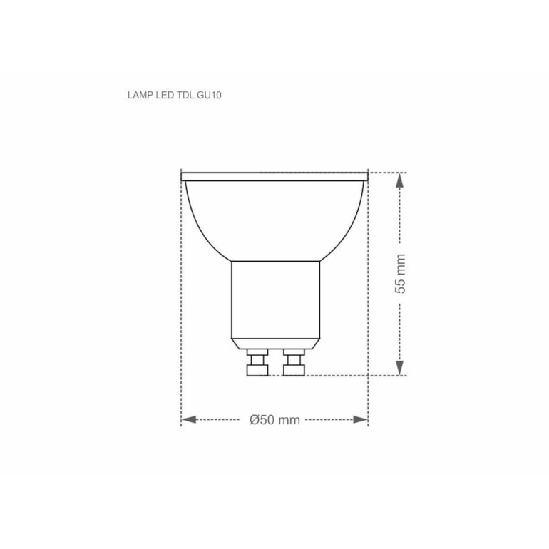 image_44c0a7a6-f888-4a94-823f-2b648002903c