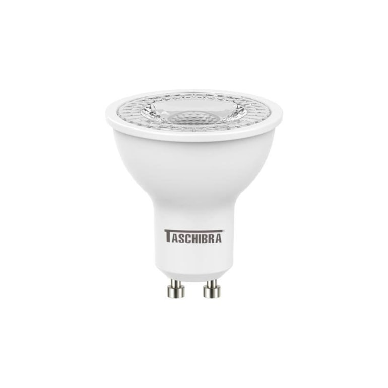 Product main image - 60460c44-4e97-4a7c-8113-4f1697214681