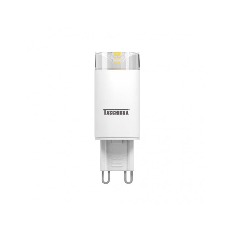 Product main image - 801a0761-b4b5-4fbb-b007-d9a65cb99ffb