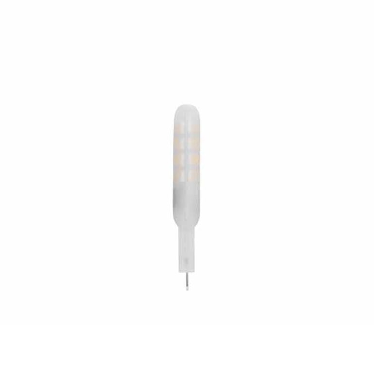 image_23568832-88eb-4821-8c51-b3dacfbbbec9