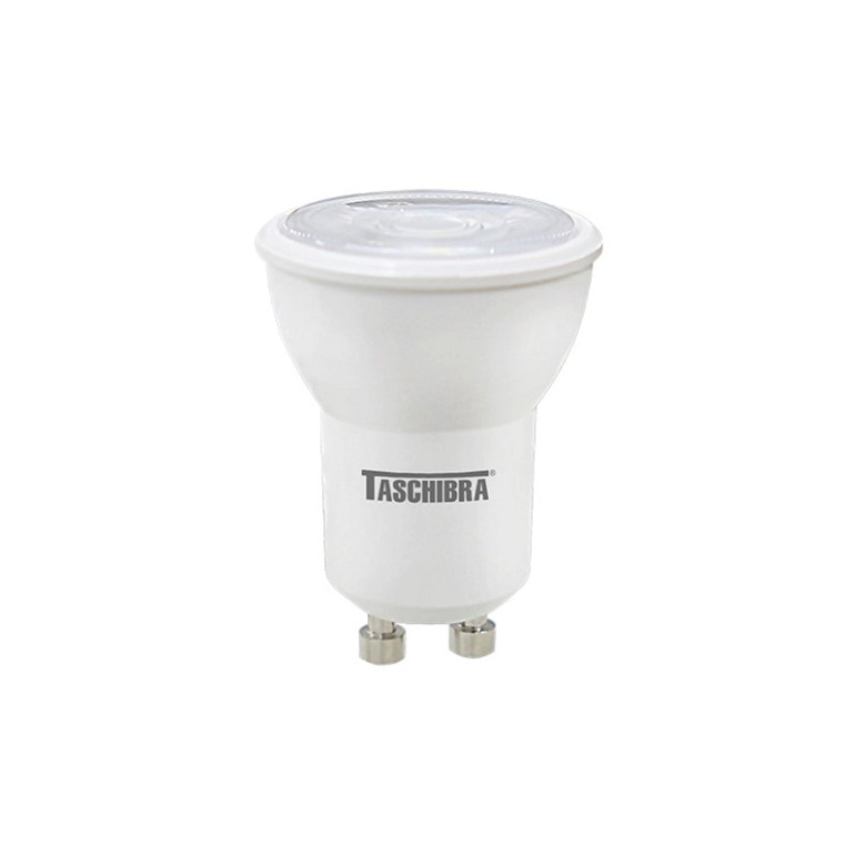 Product main image - e3080de5-398e-49e8-8e05-2d3c65ffff4d