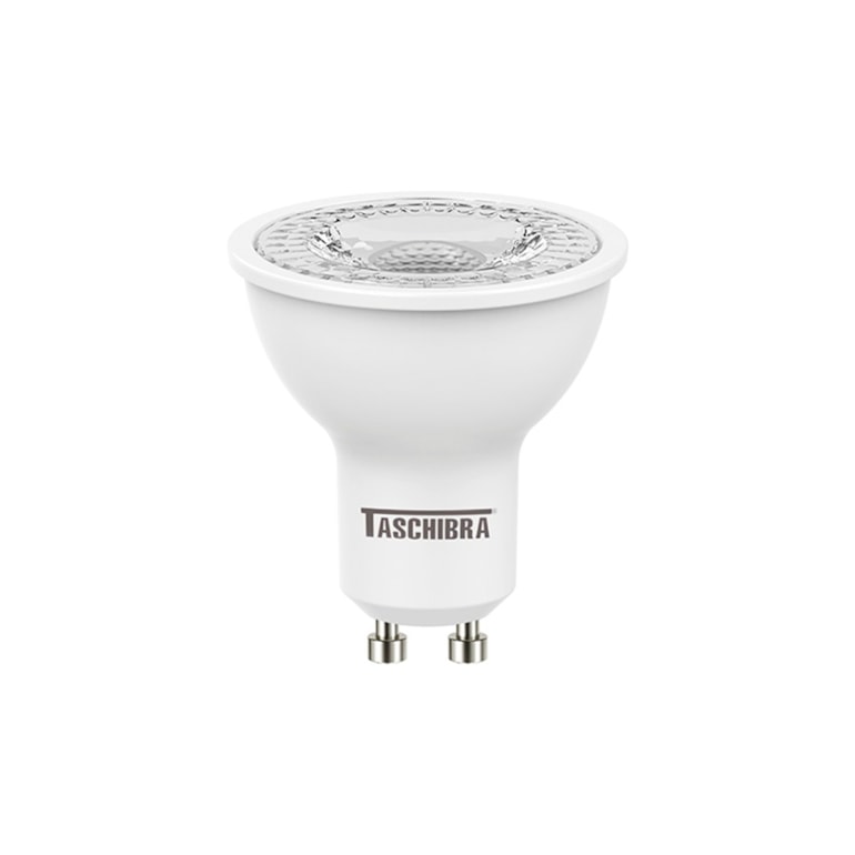 Product main image - 9aaa3fb2-93f7-418e-9c8f-f4471c6cdf45