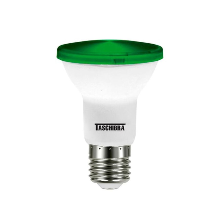 Product main image - be0d22d4-2125-4e2b-bea4-e8502d79e0ec