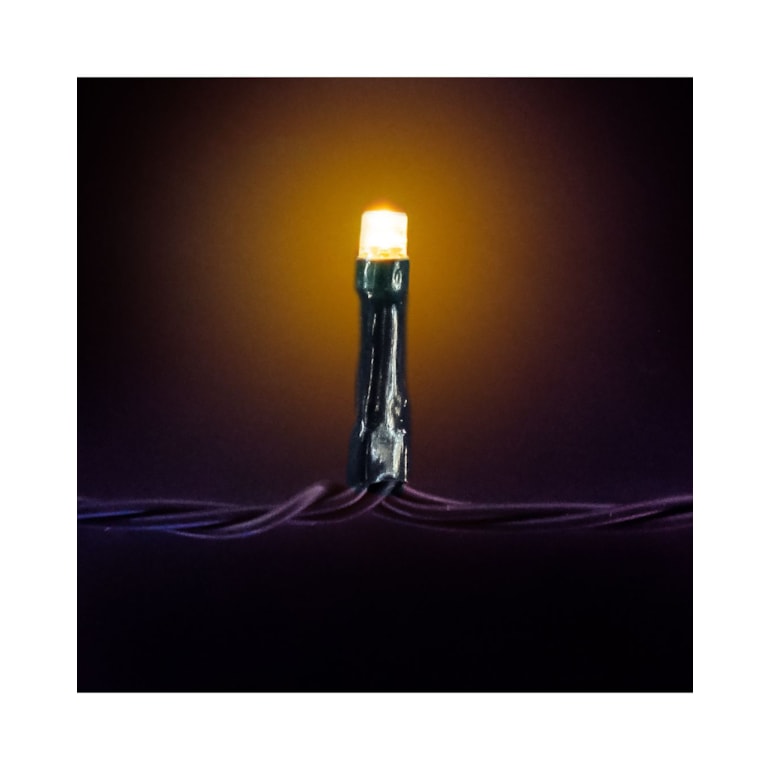 image_b12ed363-0f3b-4cad-b227-dcc23a423753