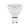 LAMPADA LED TDL 35 4,9W 2700K - TASCHIBRA