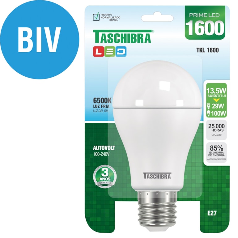 image_f9f3c5c3-292f-420b-af0f-e39a81f1017c