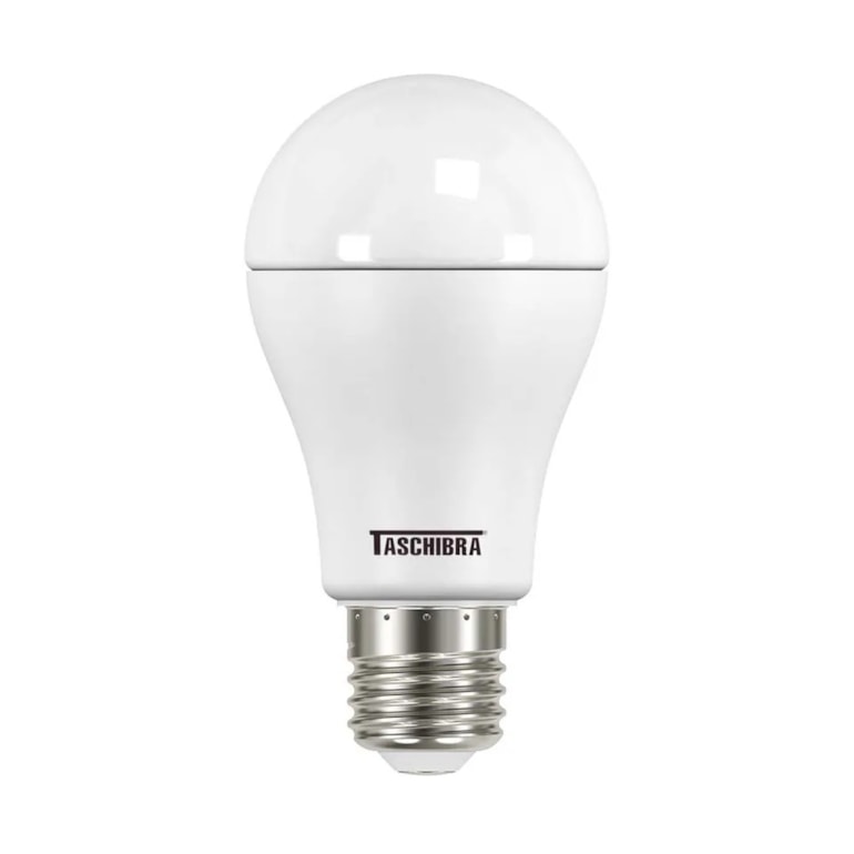 Product main image - 689da3ca-66d2-44ba-9721-2db83b32b3ae