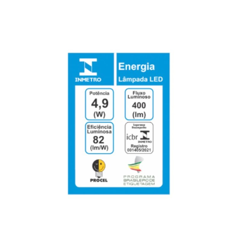 image_e0eac206-dee8-4eb5-b573-1a1e55611e37