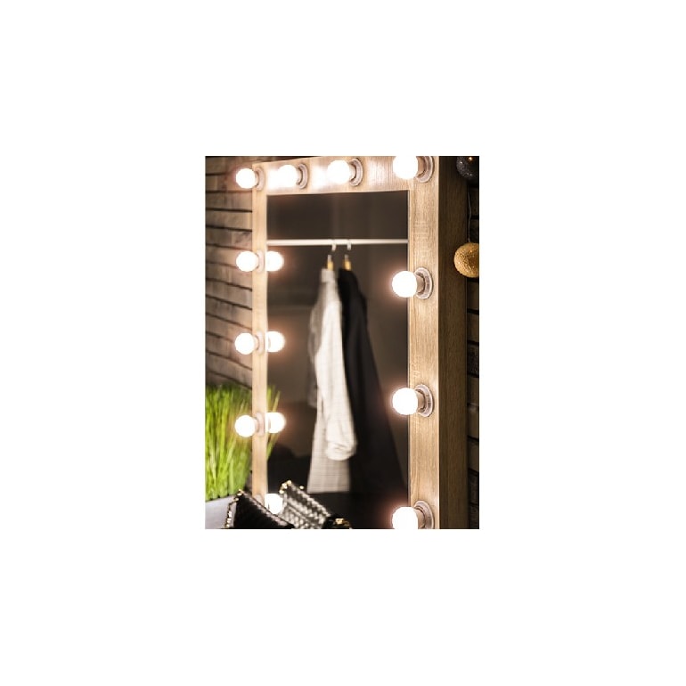 image_4ecdde90-253f-4e52-b4f0-188db995b3d2