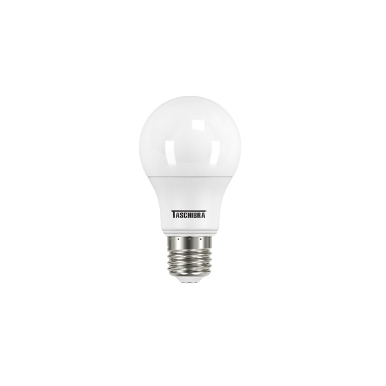 Product main image - e6444606-383d-4b54-91e3-5086388b42e9