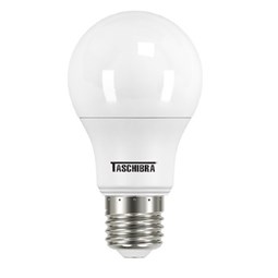 LAMPADA LED TKL 30 4,9W 3000K TASCHIBRA