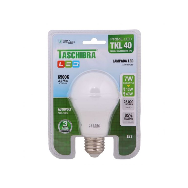 image_97c17d5e-05bb-46c4-a99d-8fd7f8ca8a58