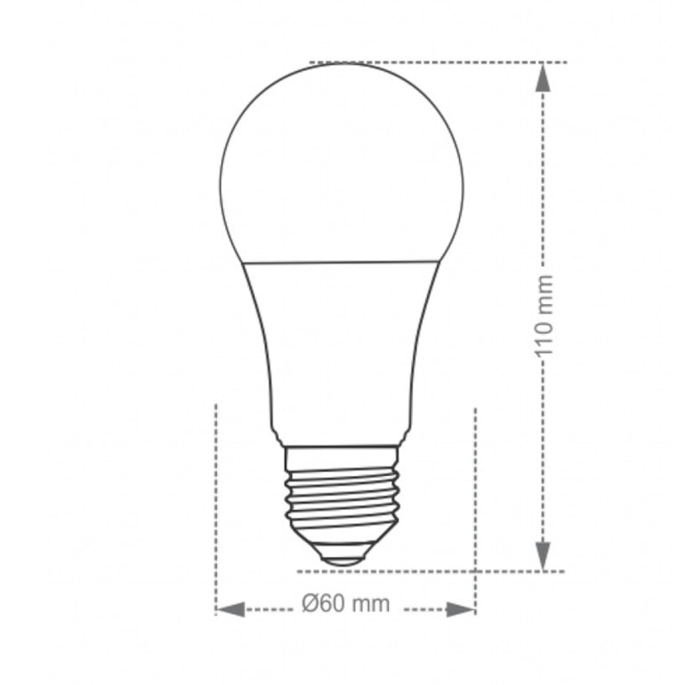 image_ca46d7c9-da3b-43f5-a03d-e71eba13f030