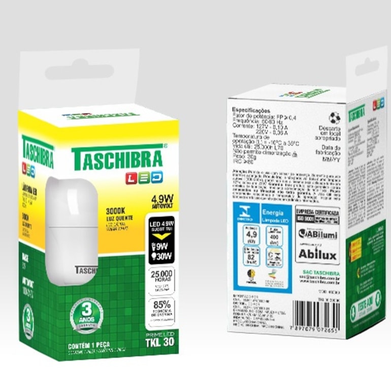 image_0e79fa77-121c-4b39-baf1-d5383613d25d