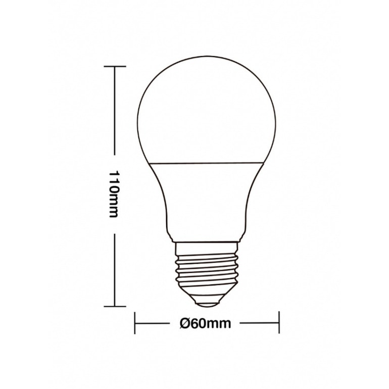 image_830c0819-bcf8-4995-b3cc-f43712c4544d