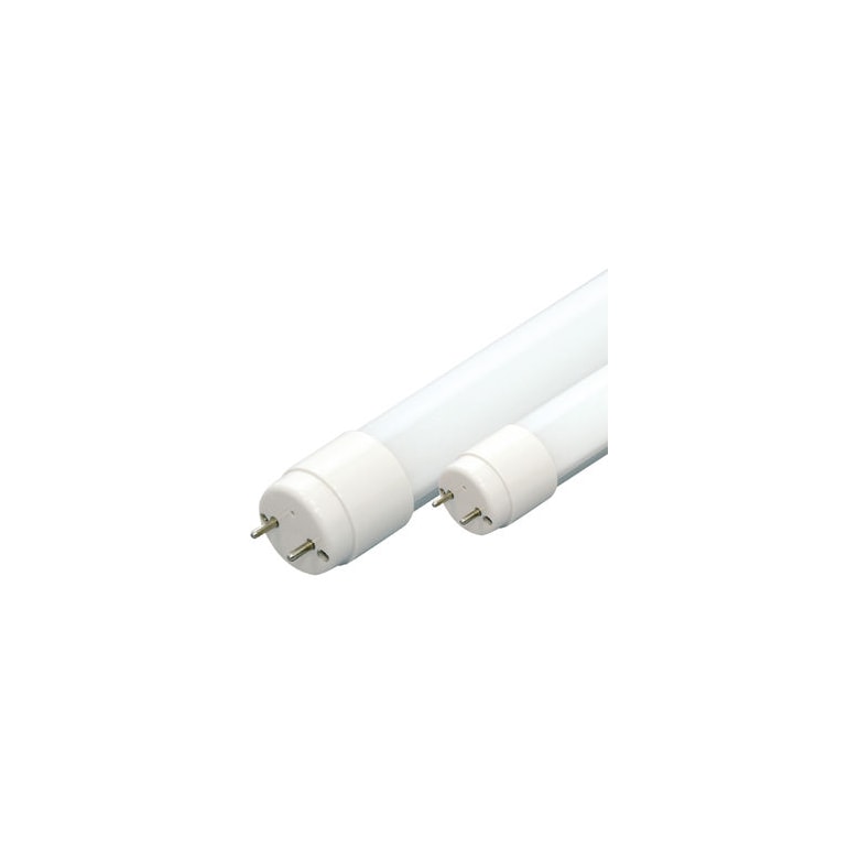 Product main image - 9002395e-a6ea-4018-b614-b6584097cca0