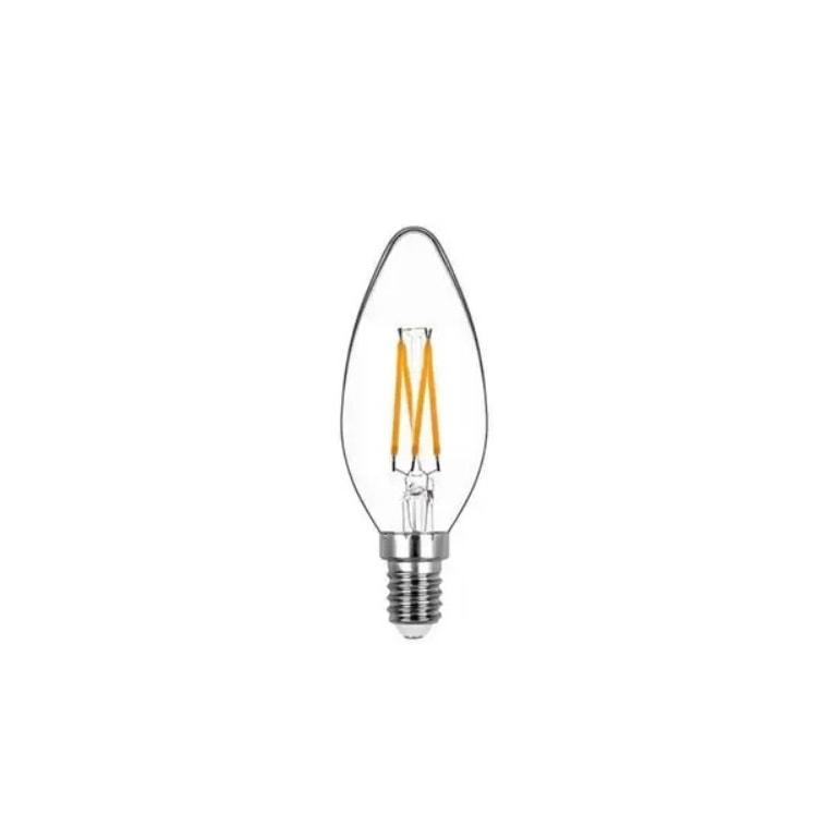 Product main image - 92b54599-87b3-497c-bca5-7729242111d3