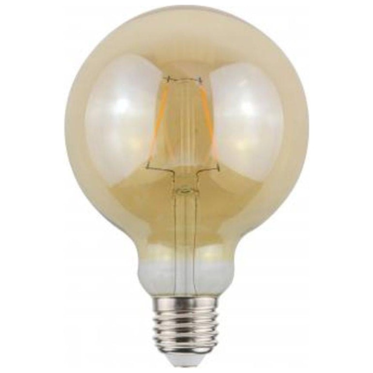 image_825d20af-656c-4541-a891-45f311737ee6