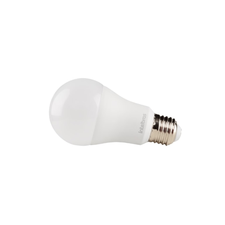 Product main image - 97c47b26-4d63-40b2-b5ec-0e53b11d896b