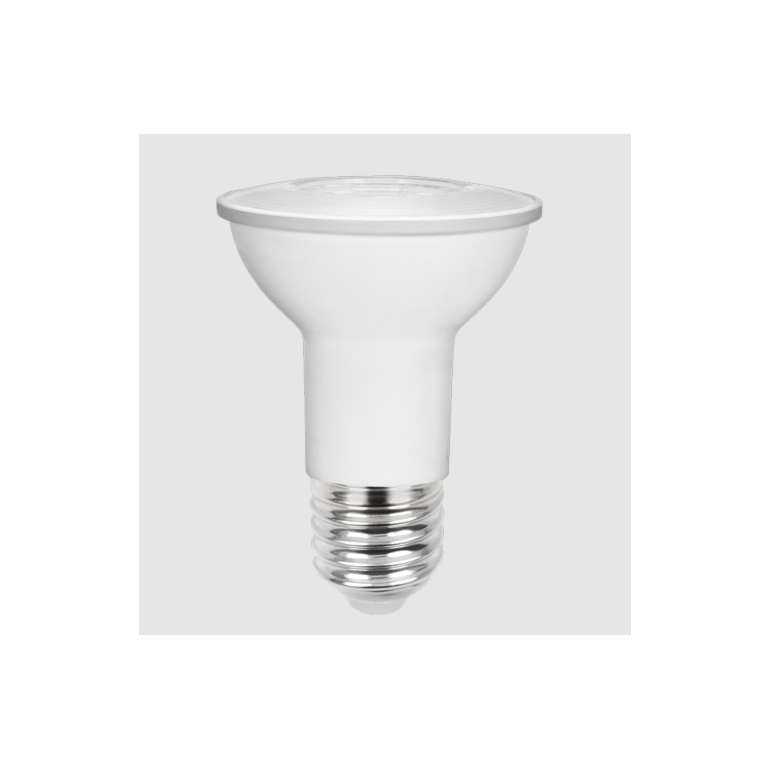 Product main image - 986c564d-0c51-4fd0-bcdc-b0f1832b4489