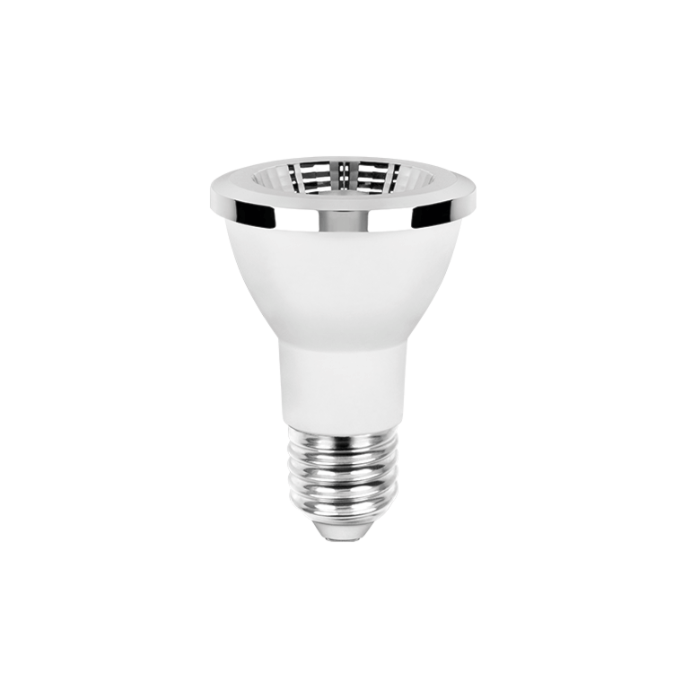 Product main image - cc176d3a-0e36-44bf-ab96-c34b3dacc755