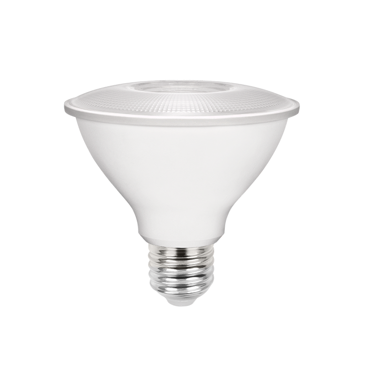 Product main image - 0cb36a44-c216-4fab-9644-ea18d0ba1cb9