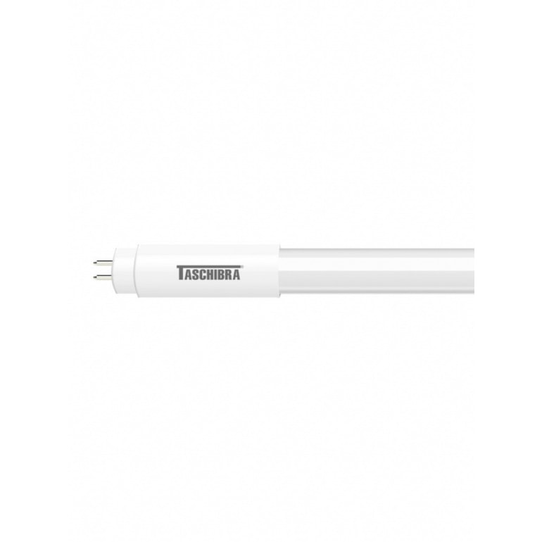 Product main image - d5241b41-845e-4963-8b74-785b0f9195da