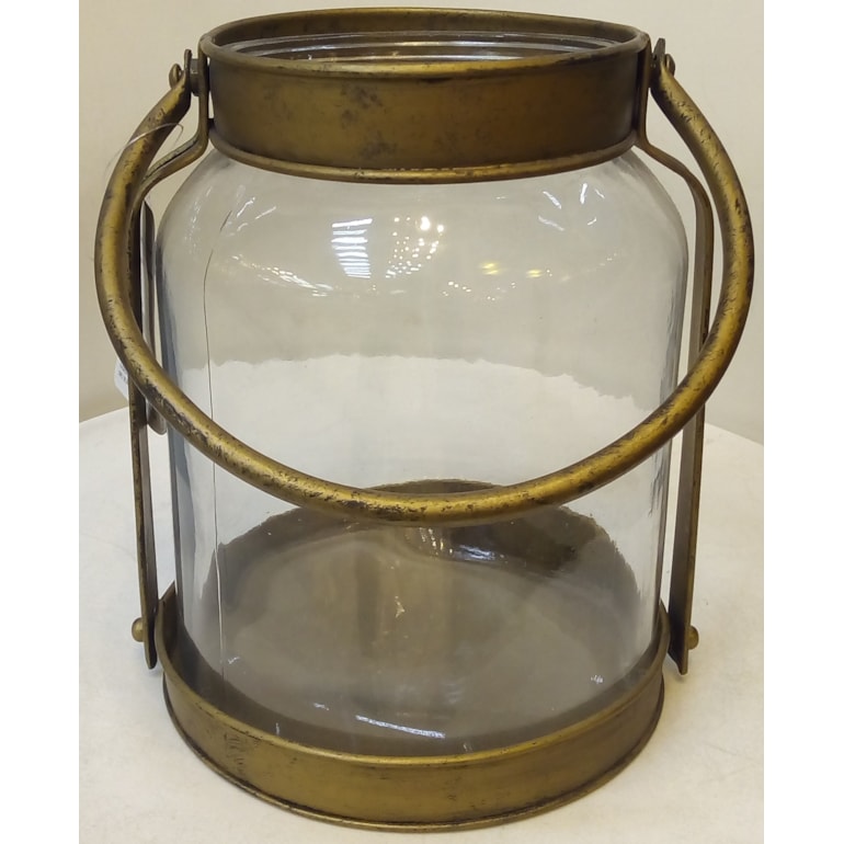 Product main image - 0383b55d-48e1-4b2a-82a9-732016b6e9ba