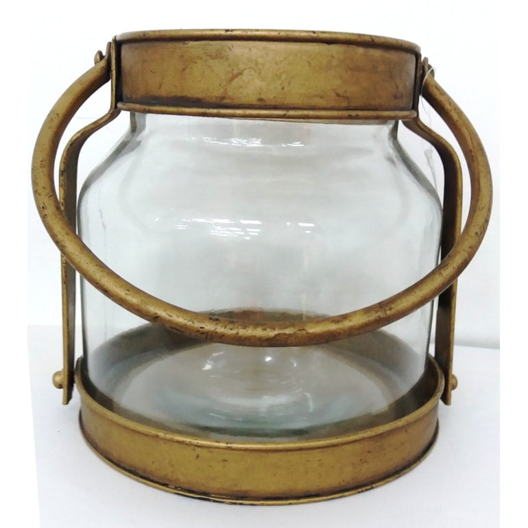 Product main image - c8a39509-1716-42e7-85d3-814fc159d648