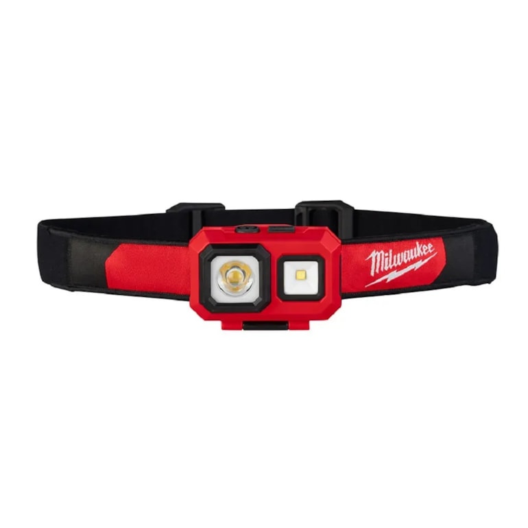 Product main image - a965b6e9-85d8-436a-92d1-d2465ab03d1f