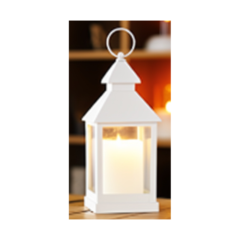 Product main image - ec932f7d-23af-4d6c-9c53-b4ad350c8523