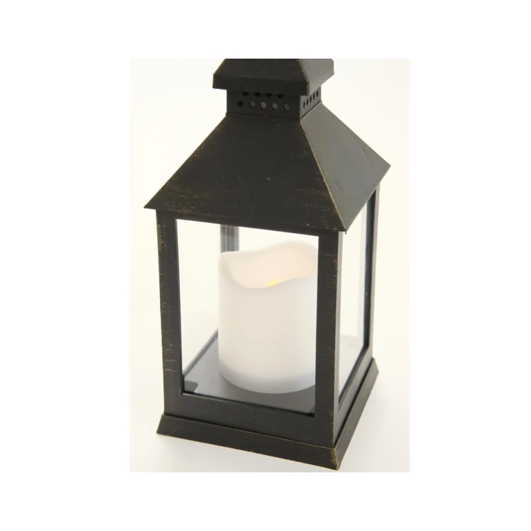 Product main image - 34ae3ab1-64b5-4dc2-9a07-5dd95feae961