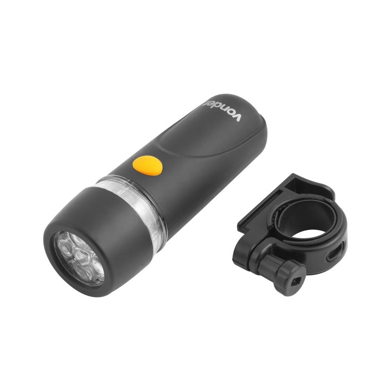 image_c7dce7cb-8436-45e2-bfbb-87dfa7ccff23