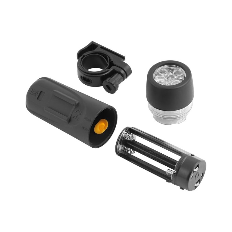 image_bdef22cf-46fb-419f-a8c6-550e897fad7d