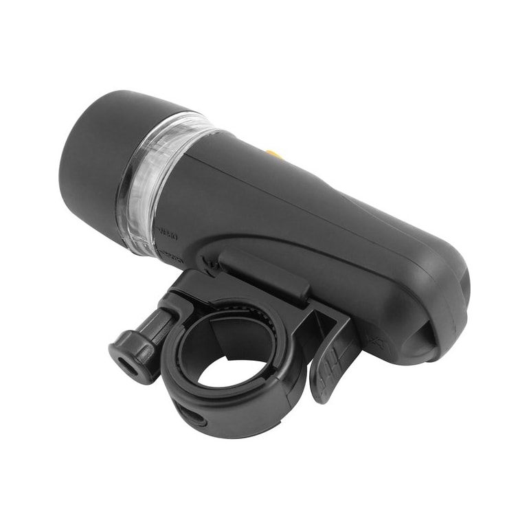 image_1a3463f2-35ea-4a4e-9a23-79d61179fc77