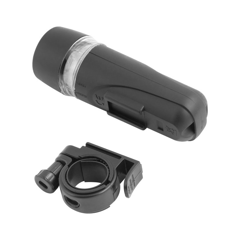 image_9bae4695-645e-474c-b639-2a2977631d9b