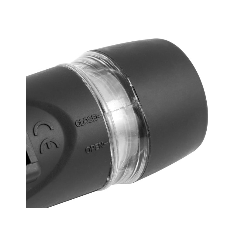 image_6681d8f9-599a-4b1e-8404-ffa0e9fc0ba4