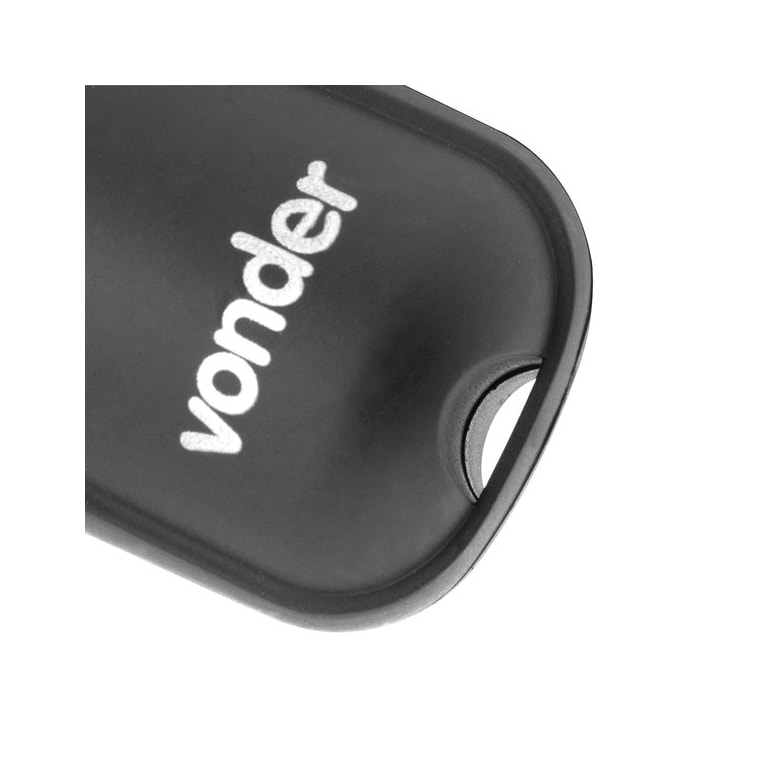 image_793033b2-f068-4594-98b5-9e07f8df491c