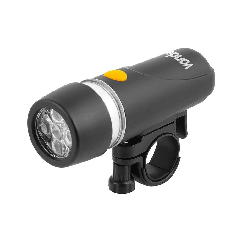 Product main image - 940aa3be-fe74-4086-b7d4-7d00e23f928c