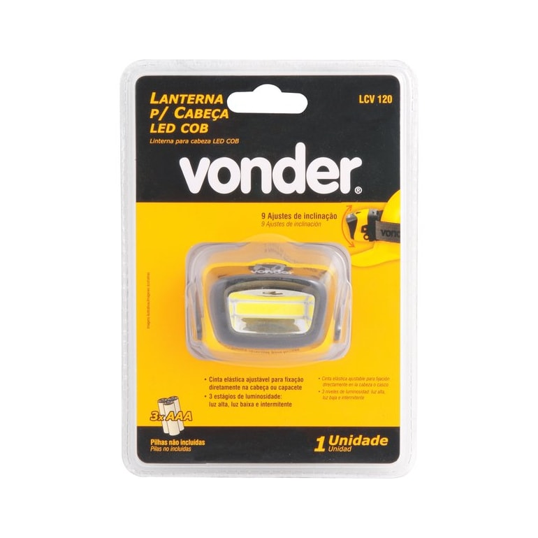 image_964724ac-9cb8-4861-ac7e-0f576a0f8d51