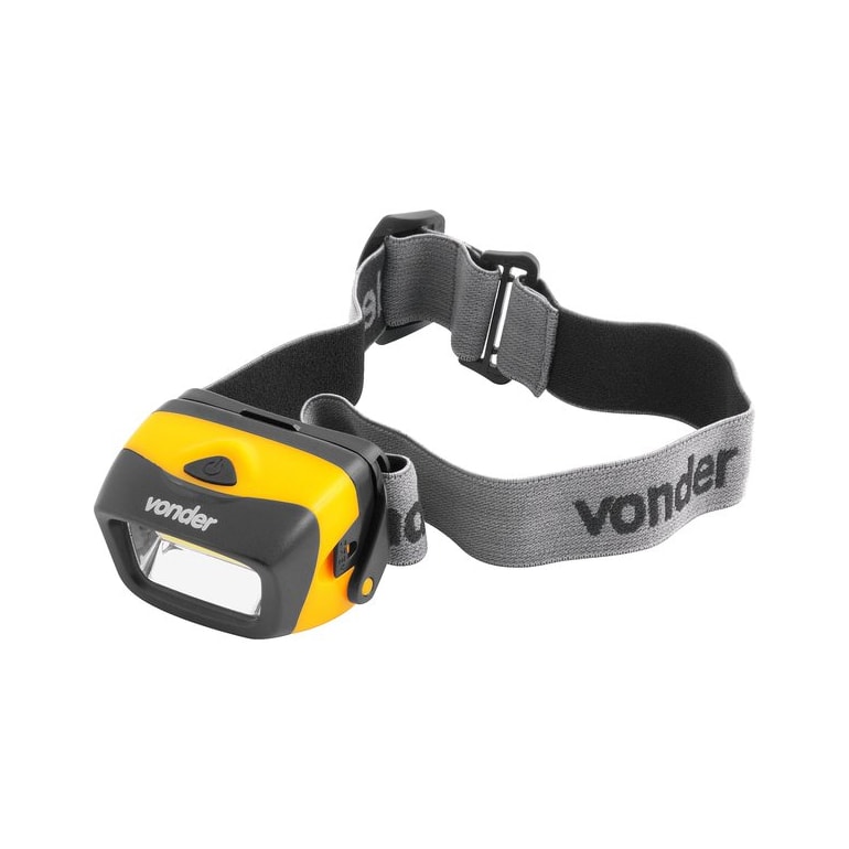 Product main image - d514a867-b91d-43cb-aae4-6ccdd577b3b2