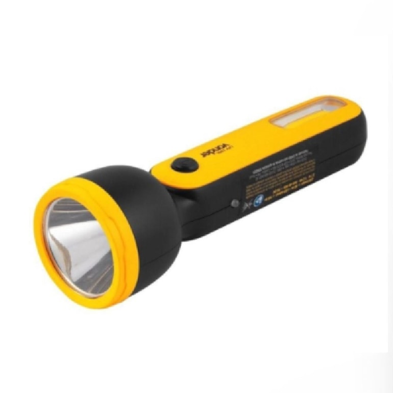 Product main image - e6209f9d-d392-46bd-be29-cd76d111d8b6