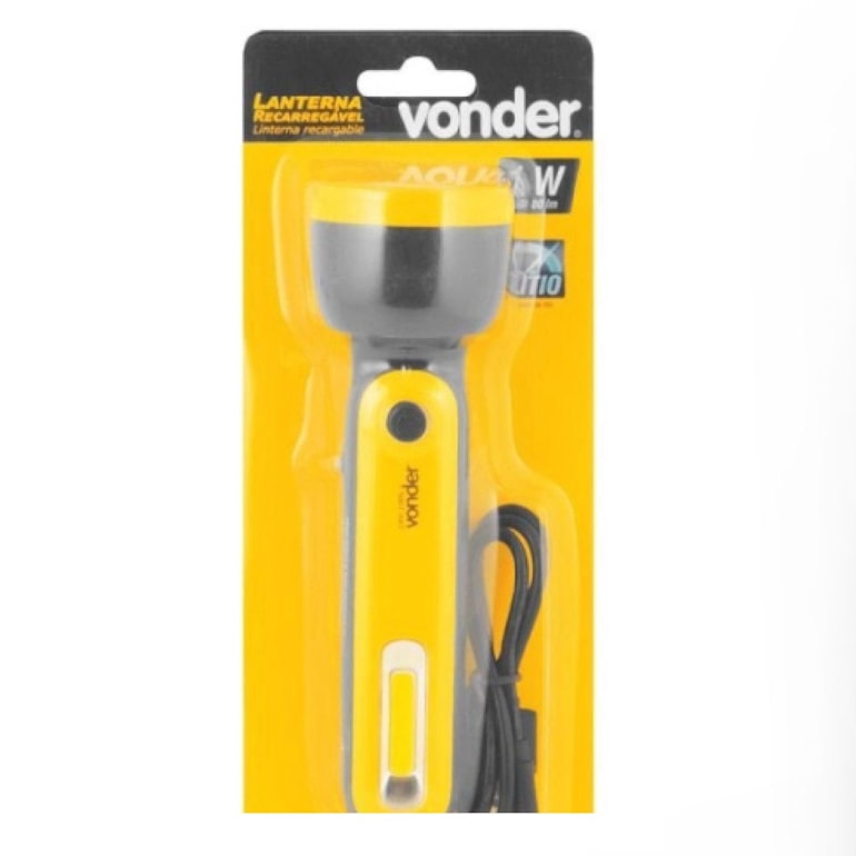 image_ef9d970a-d48a-43b2-94c5-934106a1d687