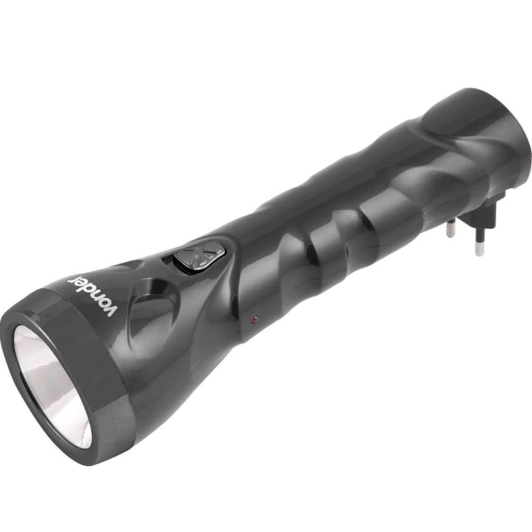 image_584695e0-cb94-4b15-adc8-1ec707b29e36