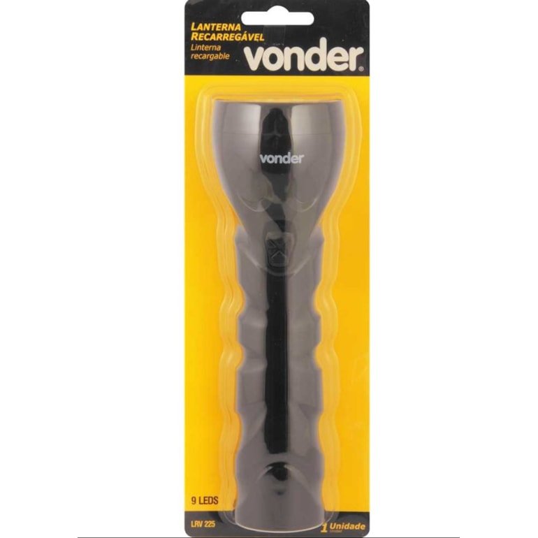 Product main image - 103d9e0a-54c9-41bc-8d73-bc5f2c7a51da