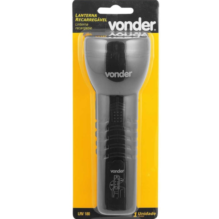 Product main image - ec2a46e5-1235-4122-8d57-6ecf1dcc8589