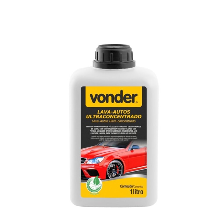 Product main image - 8960f8a1-a5ca-4364-ab56-59219eea3825