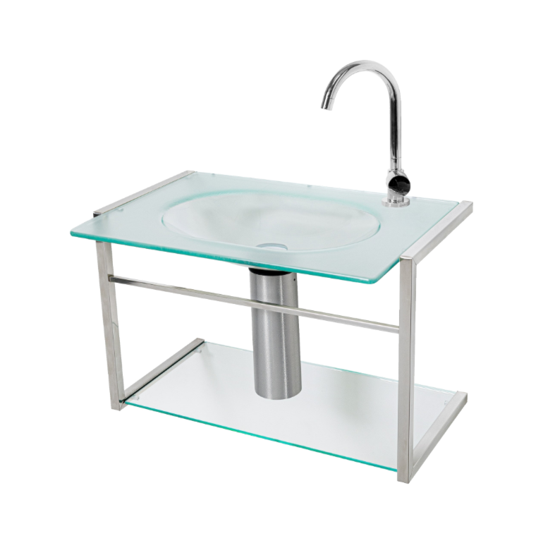 Product main image - d5925186-9f22-4d5f-bb5e-2042a3dfbf64